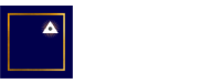 Excellaa Logo