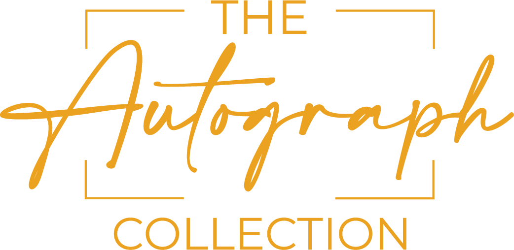 Primarc Signature Logo