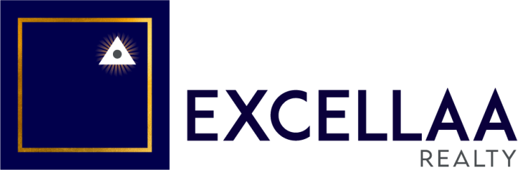Excellaa Logo