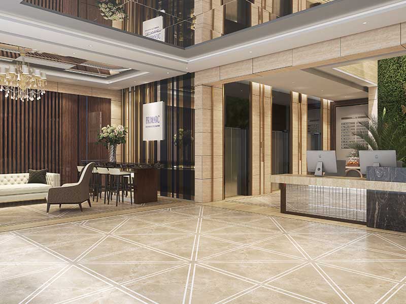Keshavnagar Gallery - Kitchen