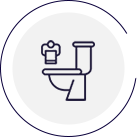 Icon - Wi-Fi