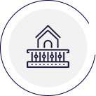 Icon - Security
