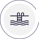 Icon - Parking