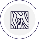 Icon - Garden