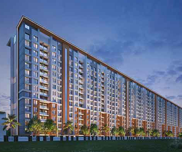 Autograph Collection - Tremont Residence