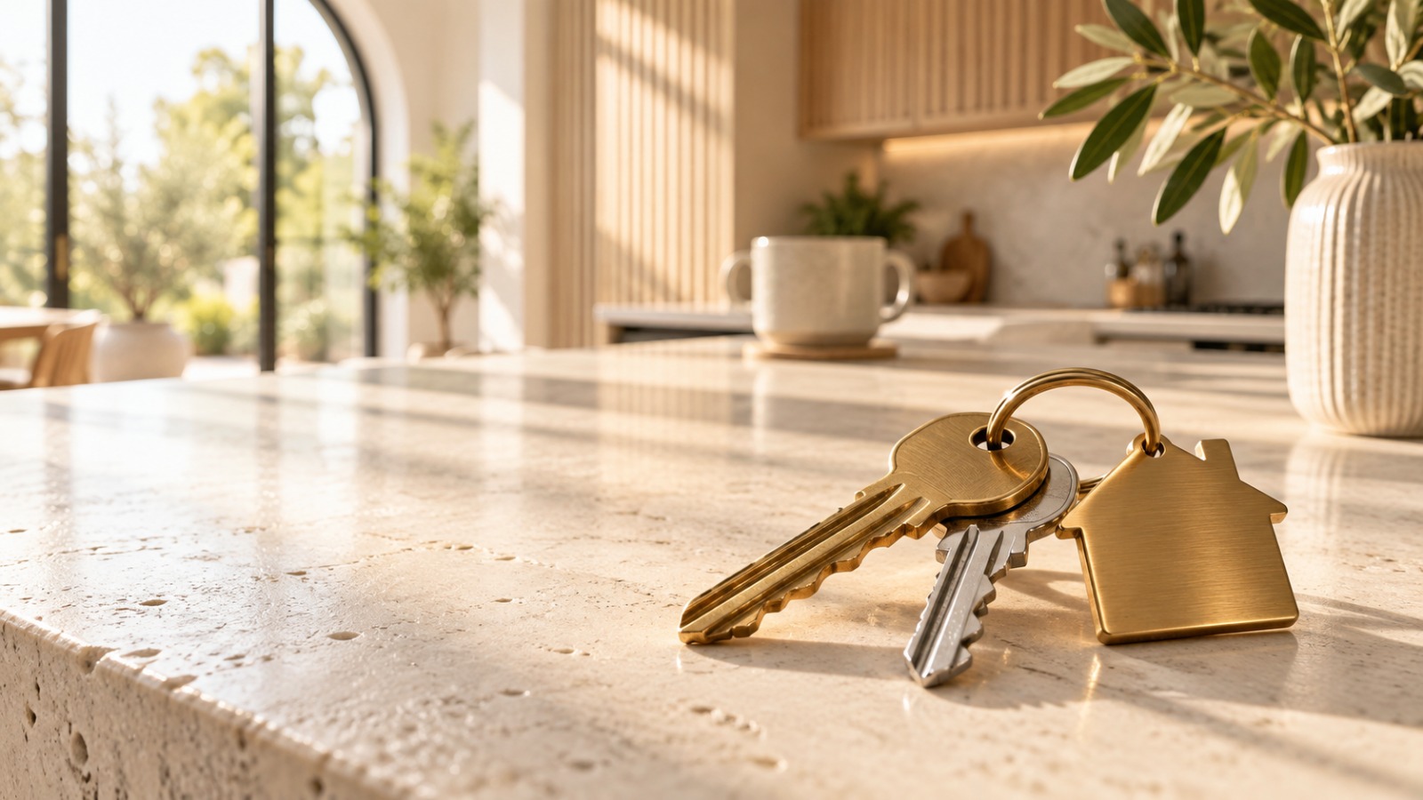 Flats Near Kothrud in 2026: Price, Floor Plans & Complete Buying Guide