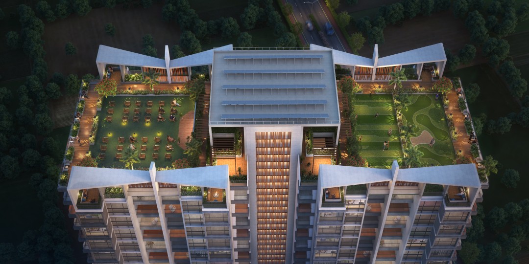 Is buying property in Bavdhan a good investment in 2026?