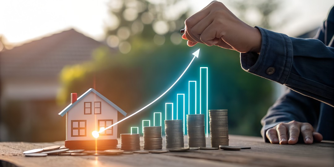 Why Pimple Nilakh Is Pune's Hidden Gem for Real Estate Investment in 2026