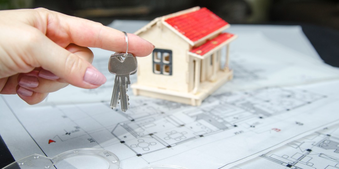 Why Carpet Area Confusion Is Costing Pune Flat Buyers Lakhs of Rupees in 2026