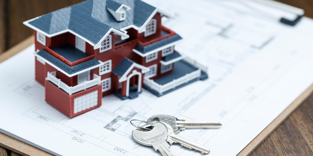 Is Real Estate a Good Career in 2026? A Ground Reality Check