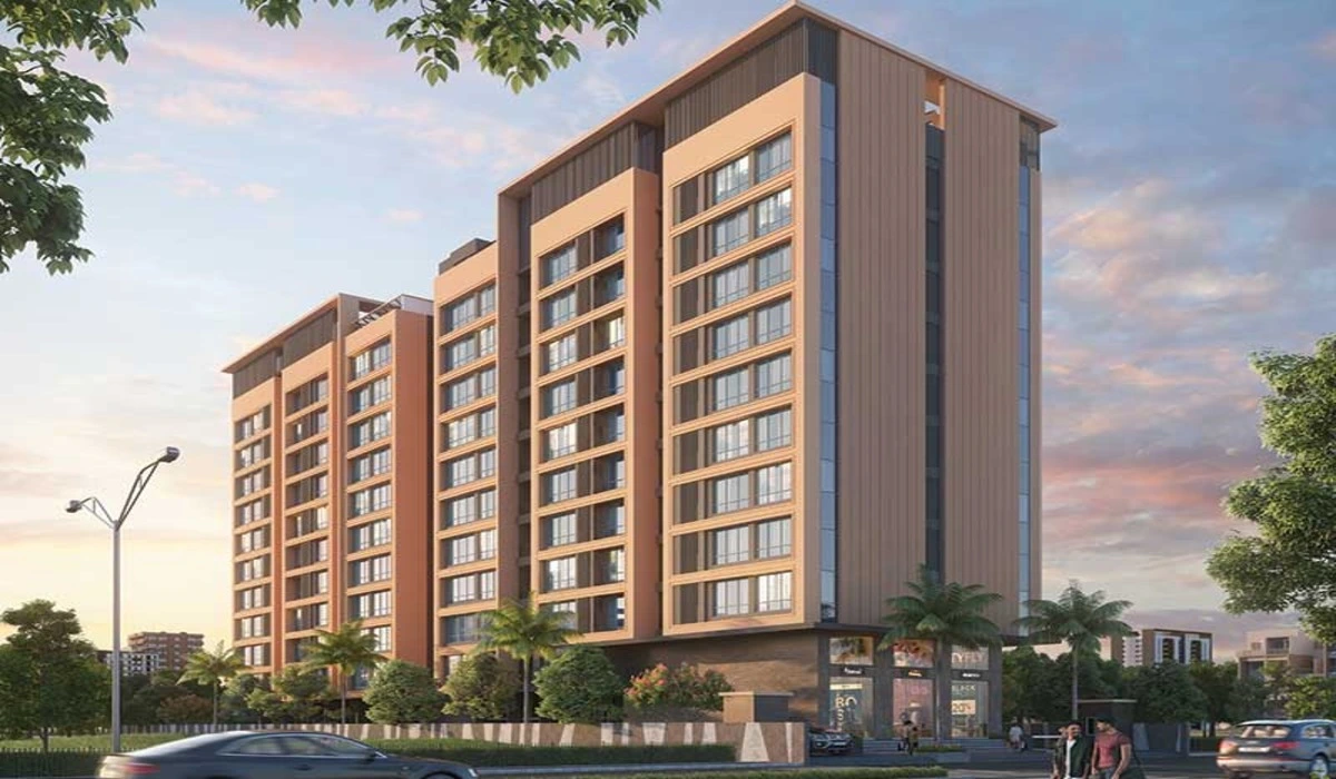 projects-in-pimple-nilakh