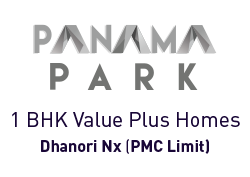 Panama Park